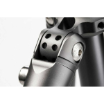Benro Bat 05A Aluminum tripod