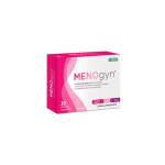 Deiters Menogyn