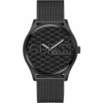 Watch Watch Watches GUESS GENTS GW0710G3