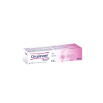 Very Very Circulaveel Hemo Rectal Gel 40ml
