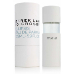 Women's Women's perfume Derek Lam 10 Crosby EDP Ellipsis 175 ml