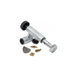 Holder Holder for turning chisels and knives Tormek SVD-186