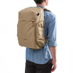 Shimoda Shimoda Urban Explore 25 Boa