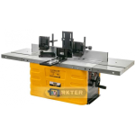 Milling Milling machine Femi job Line RT 400