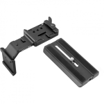 ZHIYUN ZHIYUN CRANE 2S DUALCAM EXTENSION MODULE
