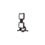 Skil_Red Lamp Skil 3157 CA 20 V