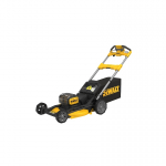 DeWALT DCMWSP156N-XJ muruniiduk