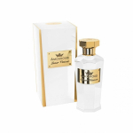 Amouroud Lunar Vetiver eau de parfum spray 100ml
