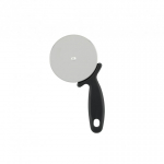 LEIFHEIT Food grinder &Oslash;20cm