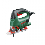 Bosch PST 800 PEL elektriline j&otilde;hvsaag 3000 spm 530 W 2 kg