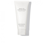 Face Face wash Elizabeth Arden White Tea Sol Gentle Purif Clean, 125ml