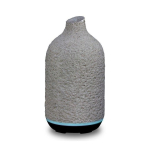 Humidifier-scent Humidifier-scent diffuser Zyle