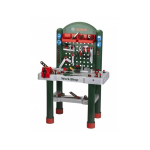 Bosch Bosch Workshop 82 tk