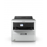 Epson WorkForce Pro WF-C529RDW tindiprinter V&auml;rv 4800 x 1200 DPI A4 WiFi