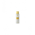 Ajmal Violet Musk Hairspray