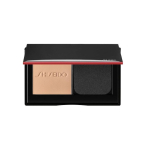 Shiseido Synchro Skin Self-Refreshing Custom Finish Powder Foundation 240