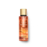 Victoria's Victoria's Secret Amber Romance 250 ml Naised