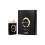 Accendis Lucevera Eau De Parfum 100 ml (unisex)