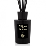 Acqua Acqua di Parma Yuzu aroomihajuti Vaas Must