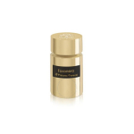 Tiziana Tiziana Terenzi Foconero Hair Mist 50 ml (unisex)