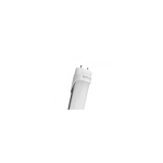 Emergency Emergency module 3W-40W Eurolight