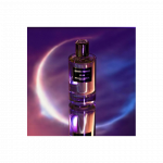 MANCERA Cosmic Pepper