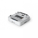 Epson C12C937901 varuosa printerile/skannerile Pesa 1 tk