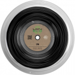 Luxilon Luxilon Eco Spin 125 string spool, black