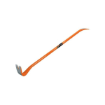 Wire Wire cutter 22x1050mm, 3800g Truper Expert&reg;