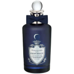 Penhaligon's Penhaligon's Penhaligon's Endymion Concentre EDP eau de parfum, 100 ml