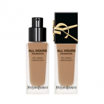Yves Yves Saint Laurent All Hours Foundation - Liquid make-up 25 ml
