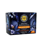 Black Black Bee Black Bee Royal Jelly Multivitamins 20 Vials 10ml