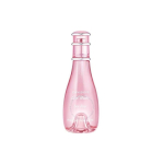 Davidoff Cool Water Woman Sea Rose EDT W 100 ml Tester