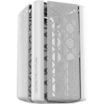 Geometric Geometric Future M2 THE ARK Geh&auml;use, Mesh - white