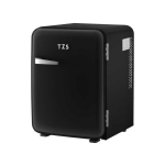 First First Austria Mini bar-fridge First FA-5172-3-BA 40L