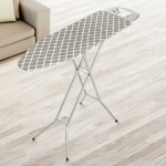 Dajar Ironing board M1 110 x 34 cm H030-06PB VELKEA