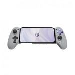 GameSir G8 m&auml;ngukontroller Hall USB Juhtpult Android, iOS