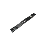 Spare Spare cutting knife Stiga 182004361/0 42 cm left