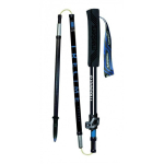Running Running poles MastersTRECIME Carbon