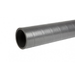 Blown Blown polyethylene ventilation duct Prodmax EPE (2m), d 125