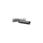 KYOCERA TK-5215K toonerikassett 1 tk Originaal Must