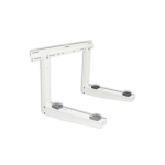 Bracket Bracket for air conditioner external unit Tecnosystemi, wall-mounted, Classic TSMC 210 kg 750x520