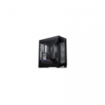 Phanteks NV5 MKII Midi Tower Must