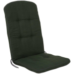 Garden Garden chair cushion Sapphire H024-32IB PATIO