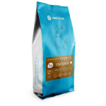 LINCOLN Ultra premium Adult Small lamb with rice - dry dog food - 12kg