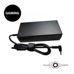 Extra Extra Digital Laptop Charger Hp 150w: 19.5v, 7.7a