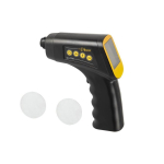 Prodig Prodig Tech Oem Paint Thickness Gauge GL-PRO-2-FAZ