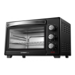 First First Austria FA-5042-2 ahi 19 l 1380 W Must