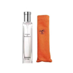 Hermes Le Jardin De Monsieur Li EDT Miniaturka - 15 ml