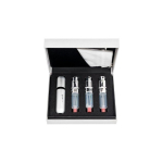 Travalo Classic HD perfume sampler
